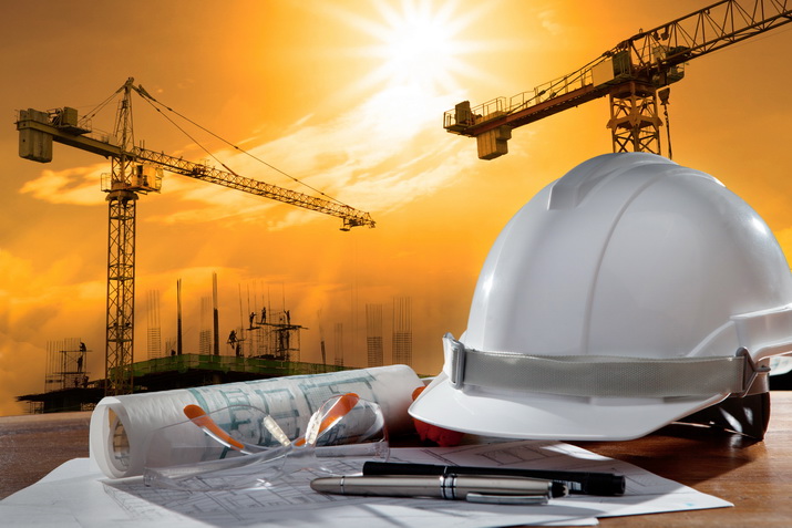 Thư viện bản vẽ số ảnh đại diện