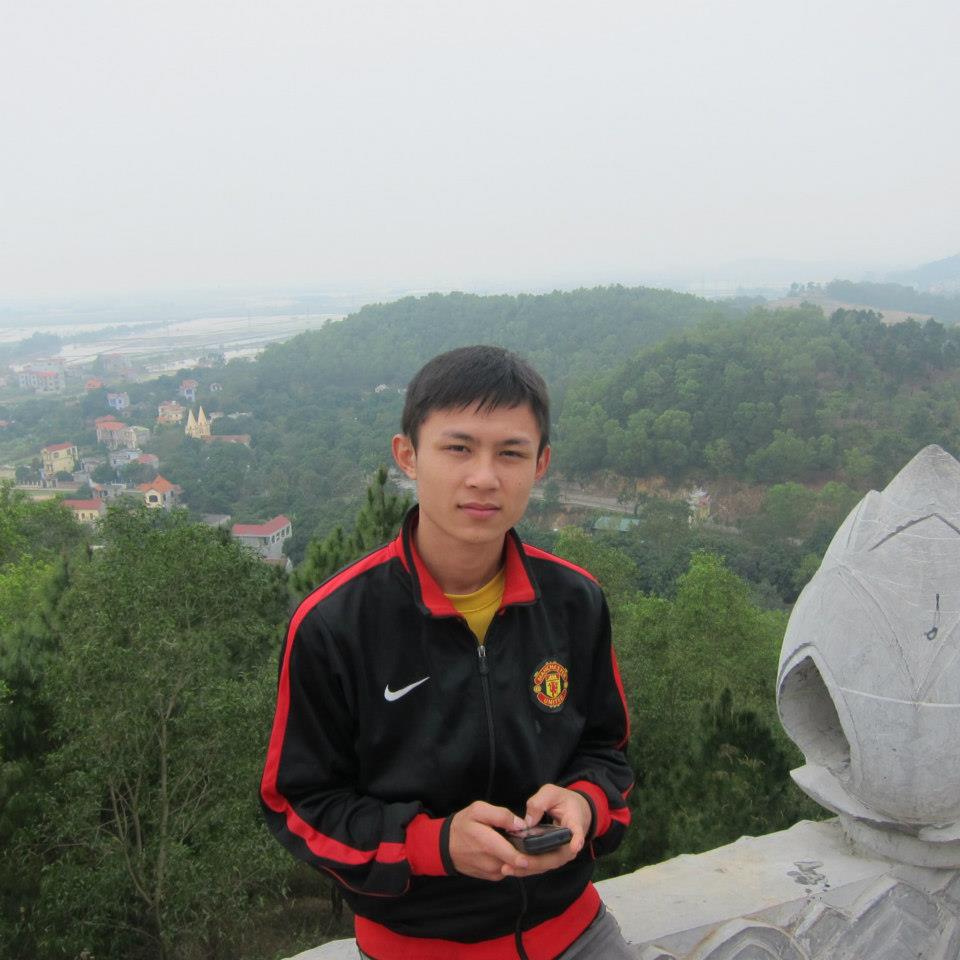 Thư viện bản vẽ số ảnh đại diện