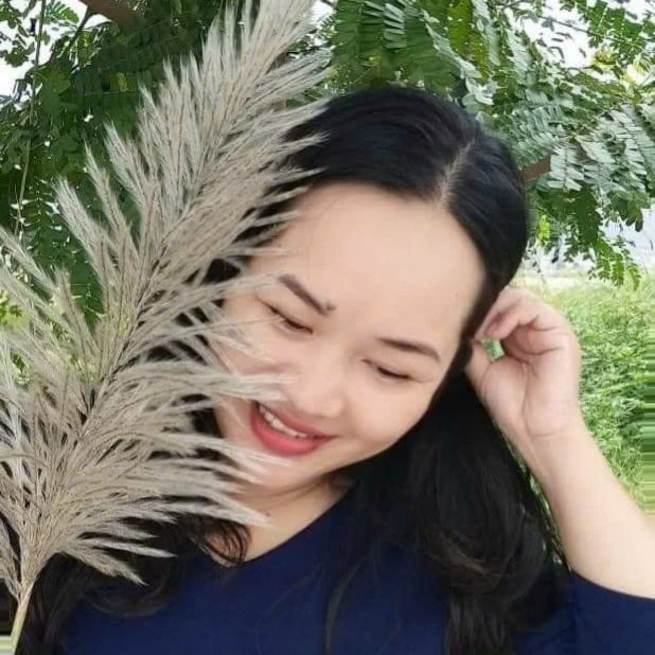 Thư viện bản vẽ số ảnh đại diện