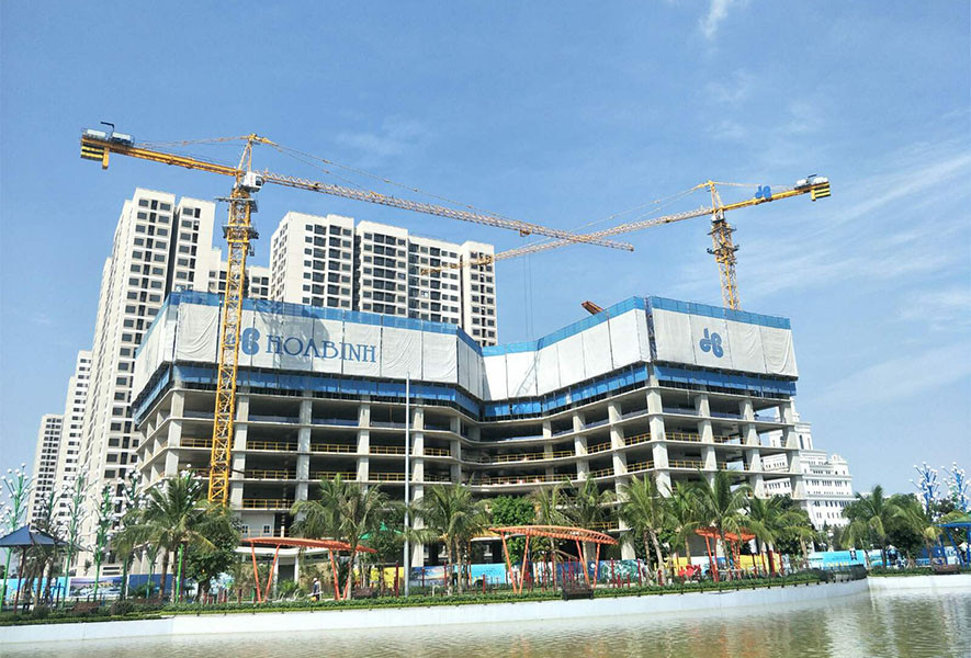 Thư viện bản vẽ số ảnh đại diện