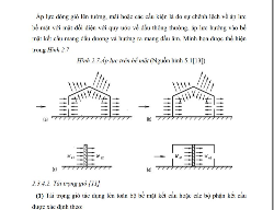 Bản vẽ So sánh sự khác nhau giữa các tiêu chuẩn tính gió nước ngoài và Việt Nam