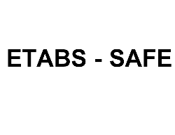 Bản vẽ Tài liệu Etabs & Safe