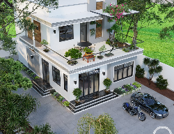Hồ sơ Tạ Đức Cường
