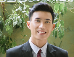 Hồ sơ Nguyễn Hiếu Nhân