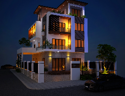 Bản vẽ https://drive.google.com/file/d/1lqRBRJRZP_QyQ258u_NFYNjnTYir3_c7/view?usp=sharing