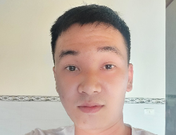 Hồ sơ Thái Duy Lý