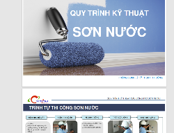 Bản vẽ Cẩm nang xây nhà PDF và sách cẩm nang xây nhà