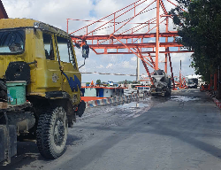 Bản vẽ Hồ sơ chất lượng